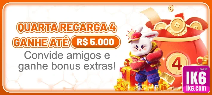 Domine o Jogo com ik6: Tecnologia e Emoção em Sintonia