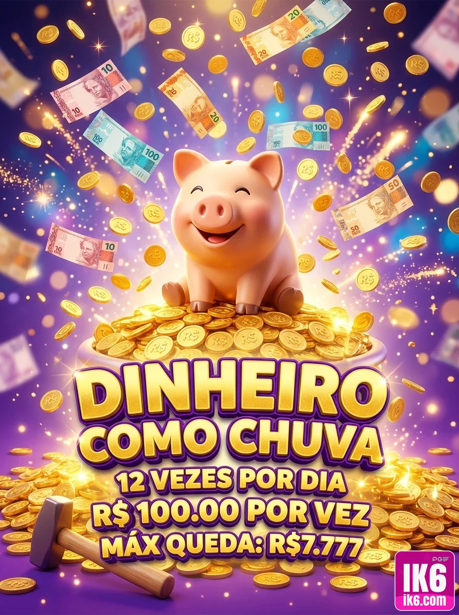 ik6 - aproveitar em premium apostas esportivas - Apostas ao Vivo