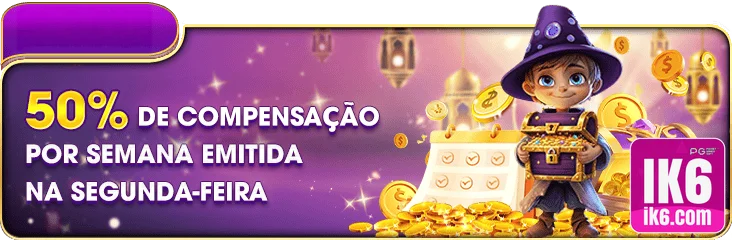 ik6 - jogos de cassino - Mesas VIP