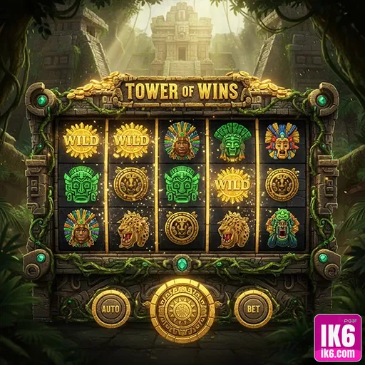 ik6 - explorar os melhores jogos de mesa - Fortune Tiger e Aviator