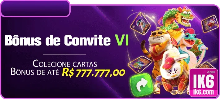 Domine o Jogo com ik6: Tecnologia e Emoção em Sintonia