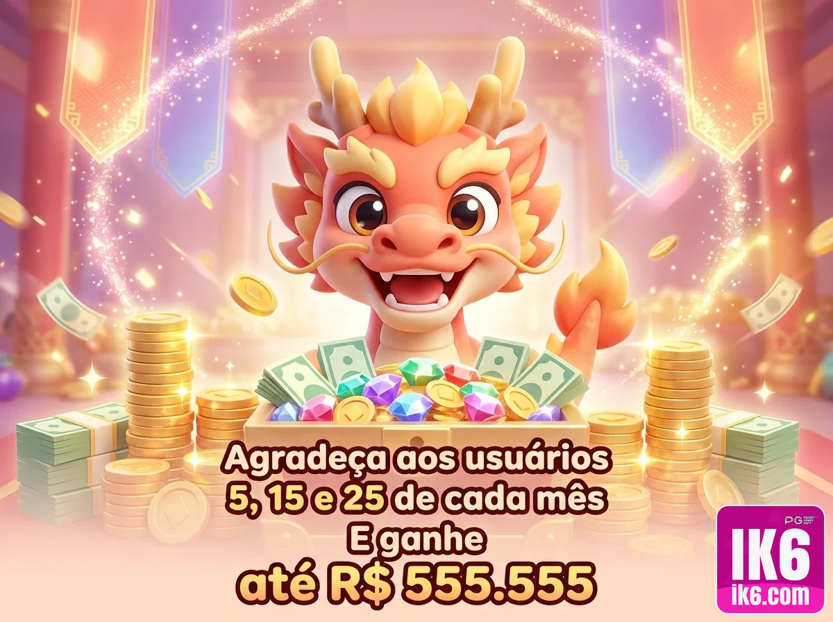 ik6 - link de acesso - Acesso Sem Bloqueio