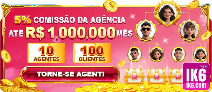 Domine o Jogo com ik6: Tecnologia e Emoção em Sintonia