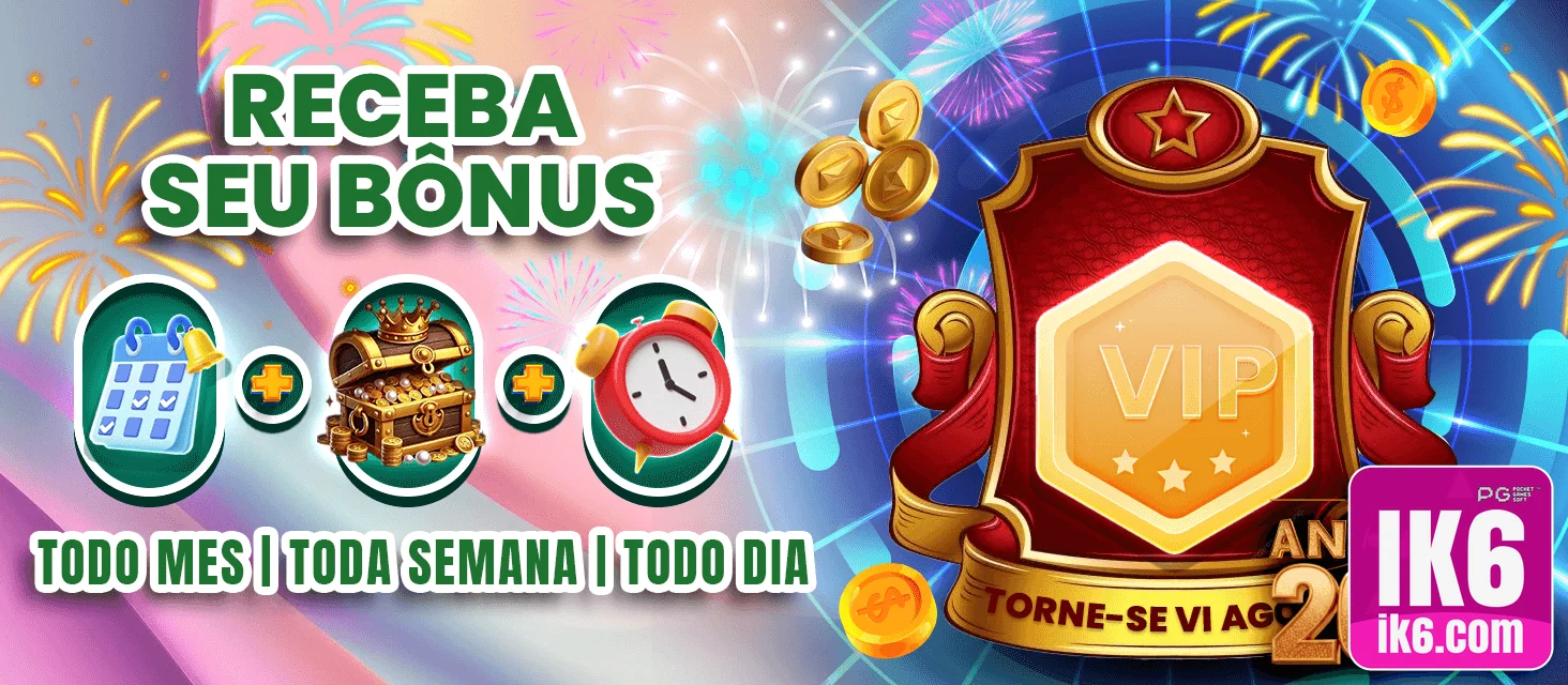 Domine o Jogo com ik6: Tecnologia e Emoção em Sintonia