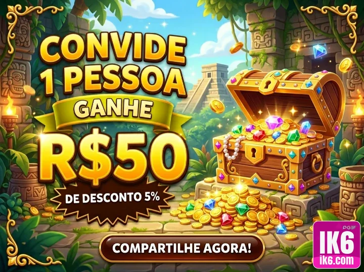 ik6 - aproveitar emocionante jogo