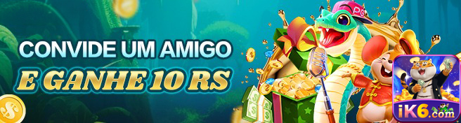 Reembolso Especial no ik6.com