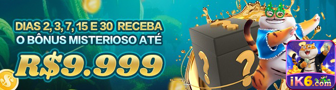 Desafios Empolgantes no ik6.com