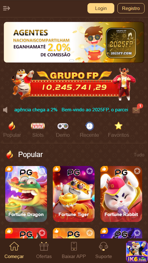 Segurança Sob Medida