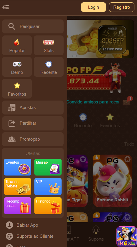 Explore Mais de 5.000 Jogos Fantásticos