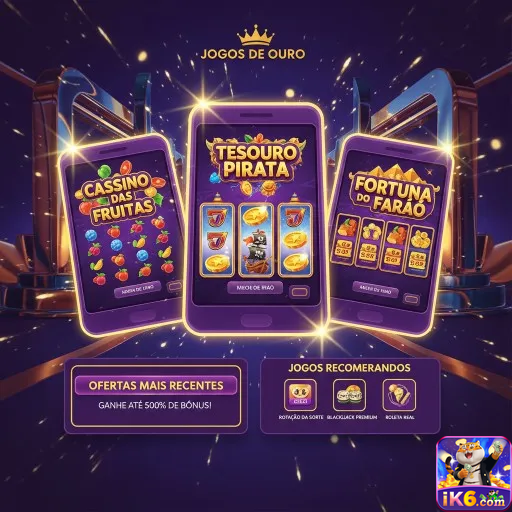 Vantagens Exclusivas do Clube VIP