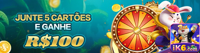 Promoções Confiáveis ik6.com