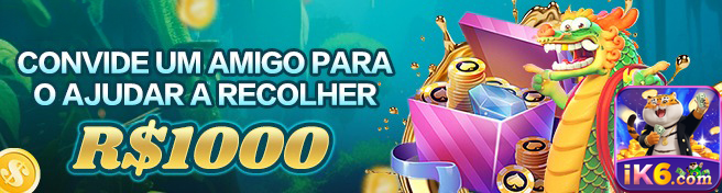 Experiência Promoções ik6.com