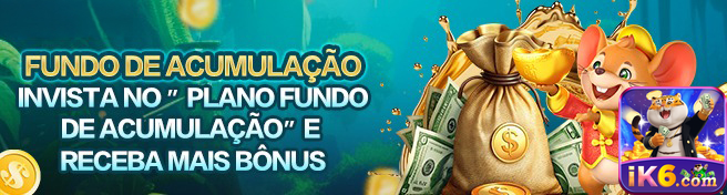 Prêmios Promoções ik6.com